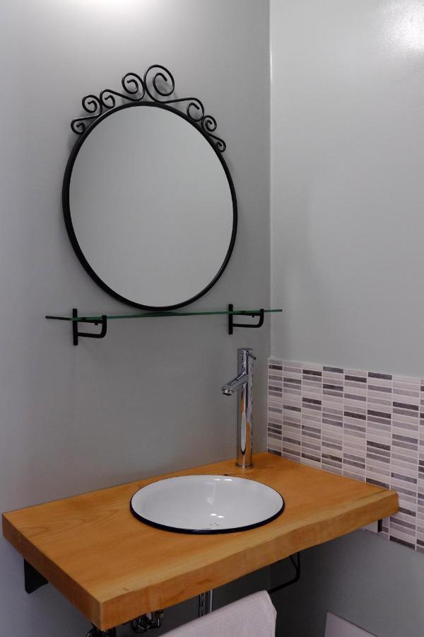 Il Leccio Bed & Breakfast San Lazzaro di Savena Exterior photo
