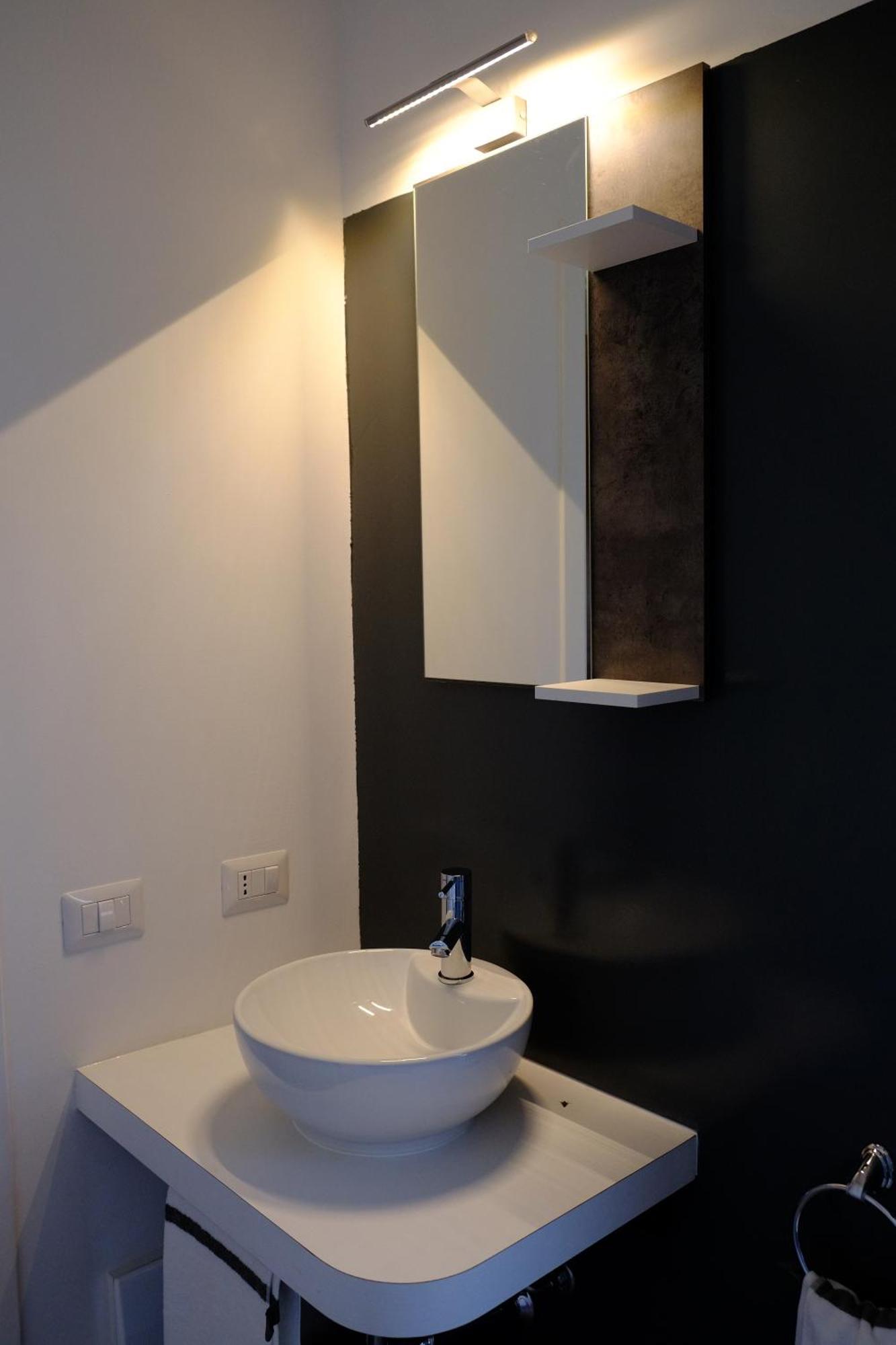 Il Leccio Bed & Breakfast San Lazzaro di Savena Exterior photo