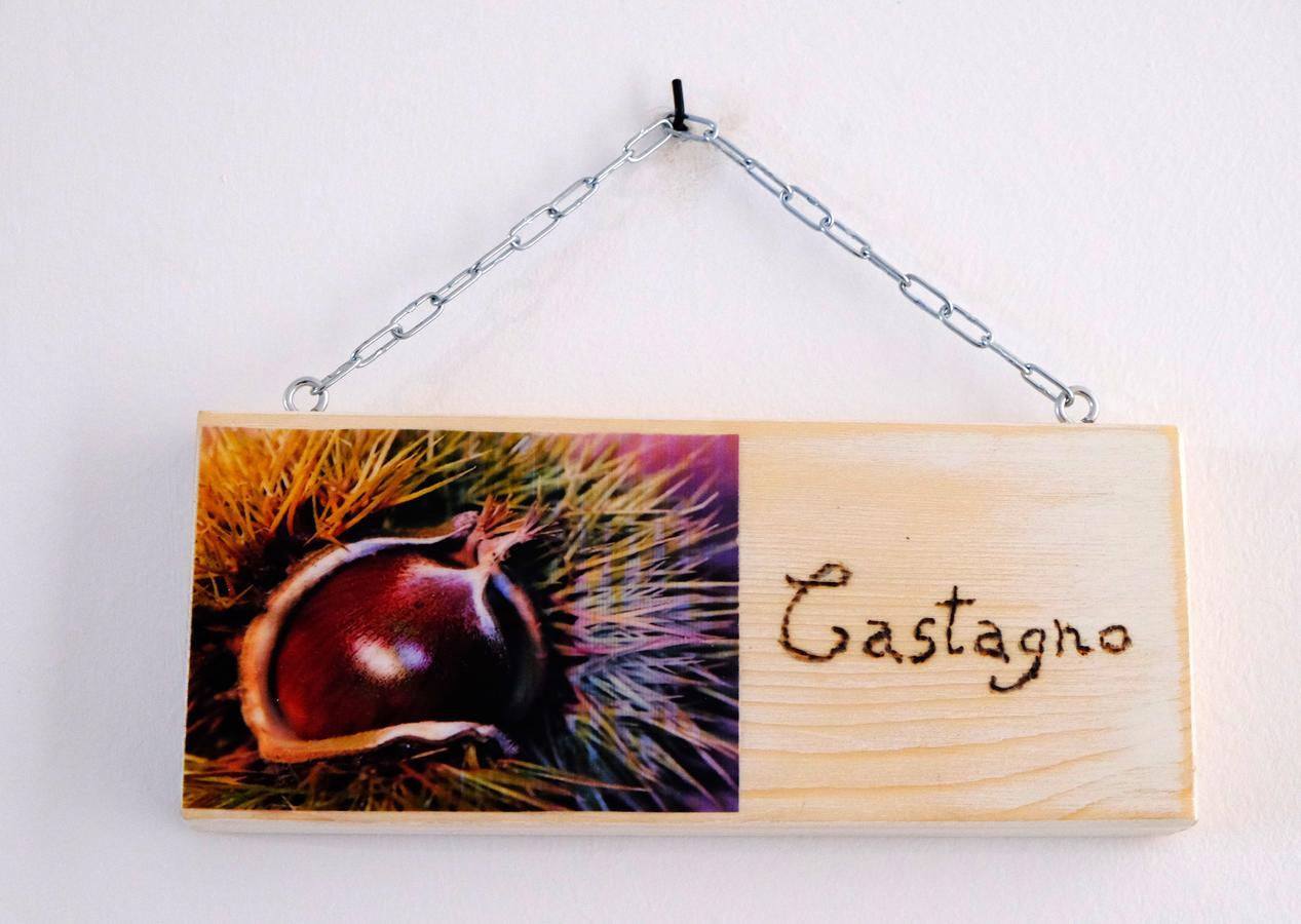 Il Leccio Bed & Breakfast San Lazzaro di Savena Exterior photo