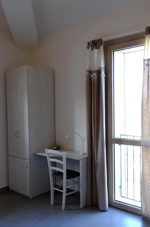 Il Leccio Bed & Breakfast San Lazzaro di Savena Exterior photo