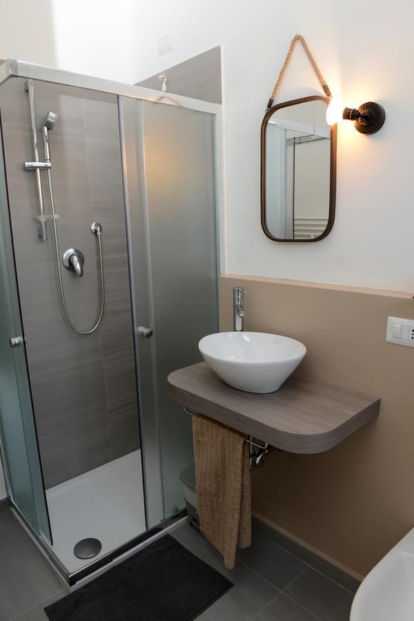 Il Leccio Bed & Breakfast San Lazzaro di Savena Exterior photo